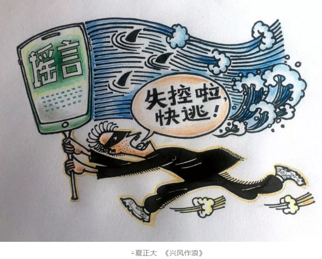 image image.png?v=1784632544775