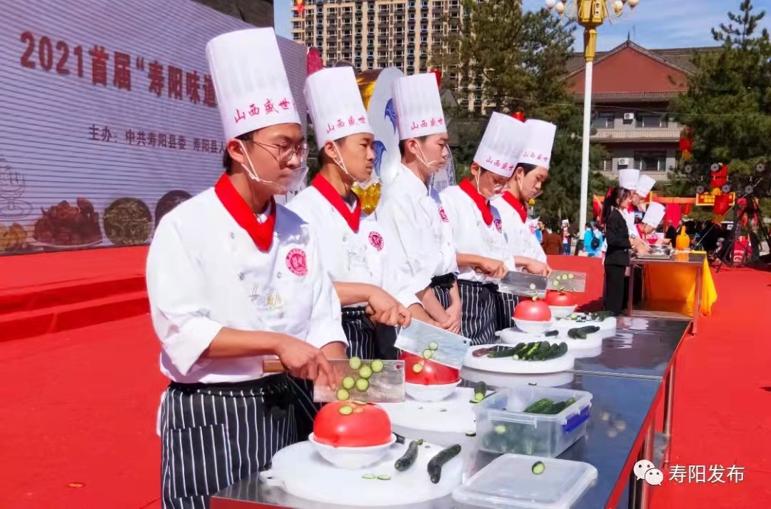 ad1bf723f09992ceb9205e8ef5f71b2