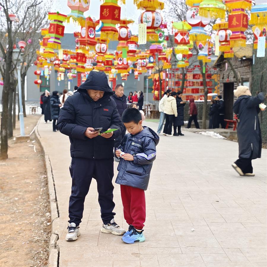 微信图片_20250212091007 微信图片_20250212091007.jpg?v=1767873179431