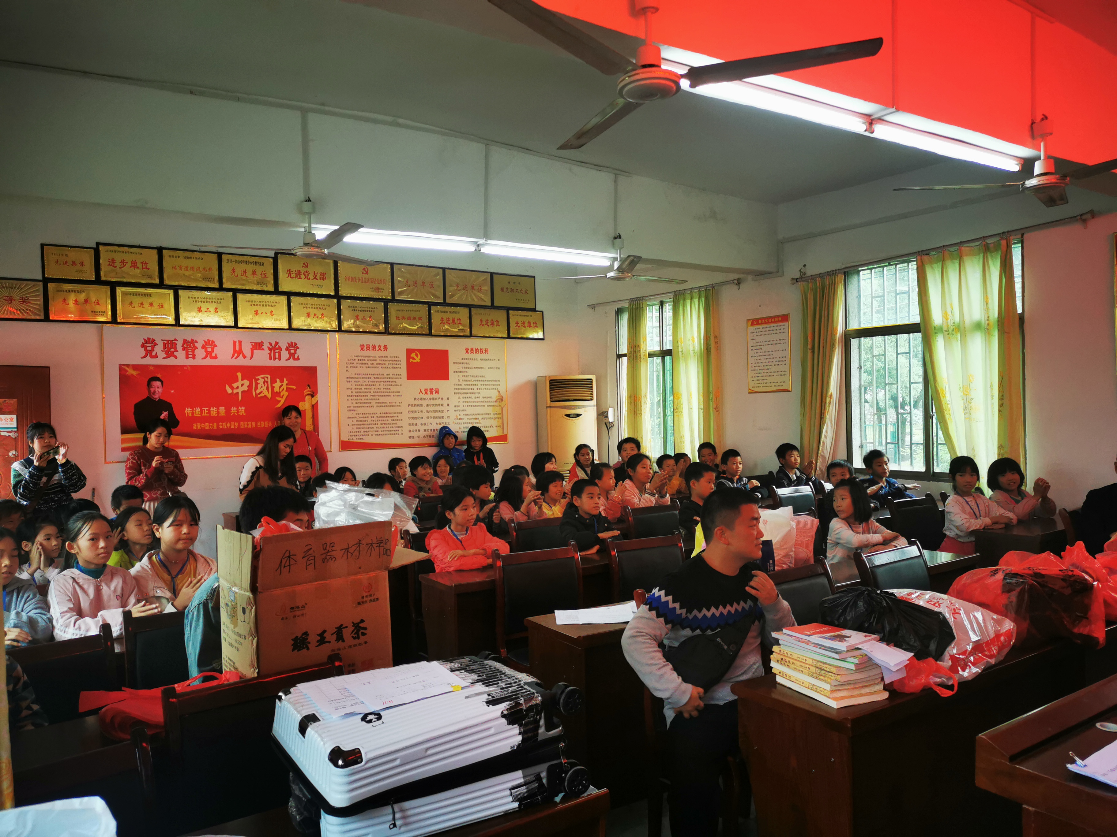 微信图片_20201030160641 微信图片_20201030160641.jpg