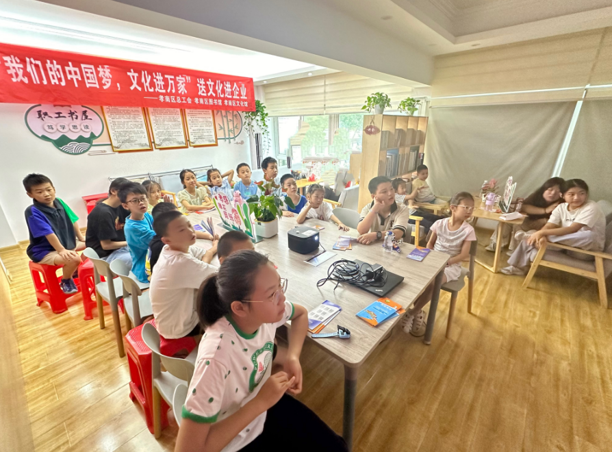 image image.png?v=1762620934204