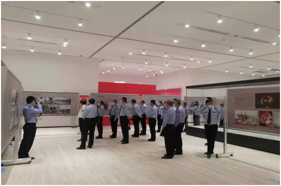 3d09c30c6b80c2e0dc602ff68ee72bc 3d09c30c6b80c2e0dc602ff68ee72bc