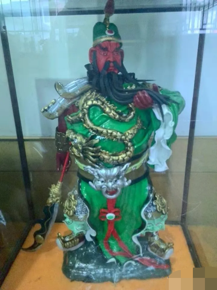 图片4 图片4.png?v=1762323837778