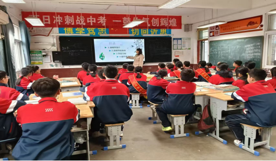 图片26png
