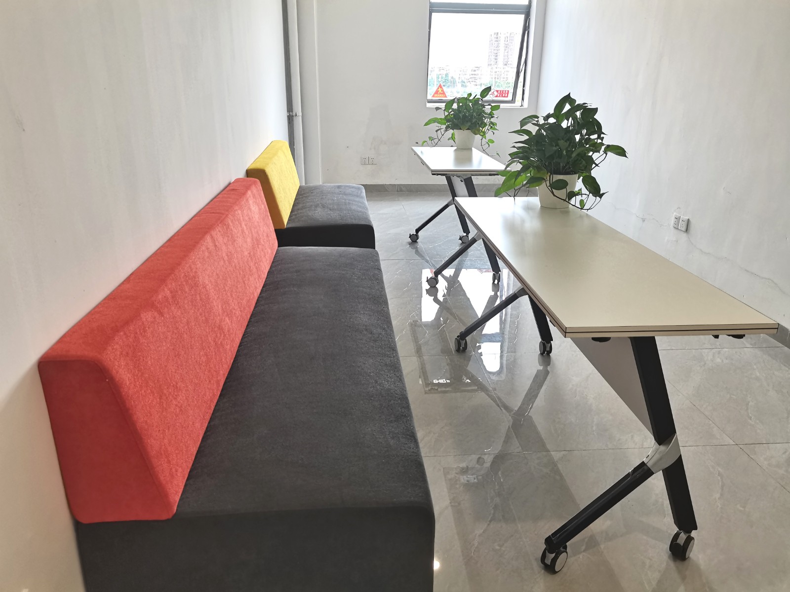 微信图片_20230913103548 微信图片_20230913103548