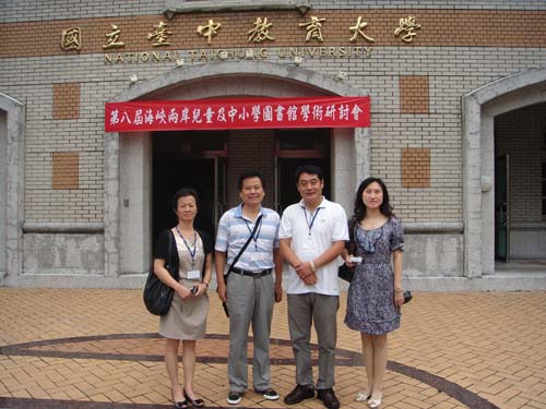 2013022259054797 2013022259054797.jpg?v=1764813590334