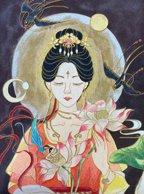 20230831_150133_012 20230831_150133_012.jpg