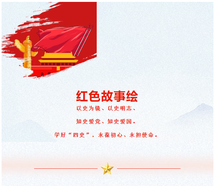 image.png?v=1787521039408