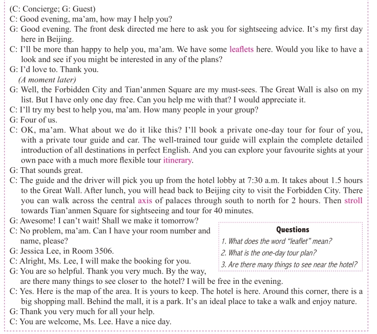 pagenumber_ebook=46,pagenumber_book=36