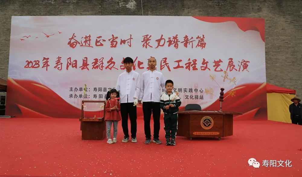 1f0dad50b2432417f8ce16866970049e_640_wx_fmt=jpeg&wxfrom=5&wx_lazy=1&wx_co=1 1f0dad50b2432417f8ce16866970049e_640_wx_fmt=jpeg&wxfrom=5&wx_lazy=1&wx_co=1.jpg