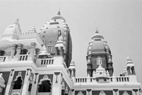 pagenumber_ebook=484,pagenumber_book=469