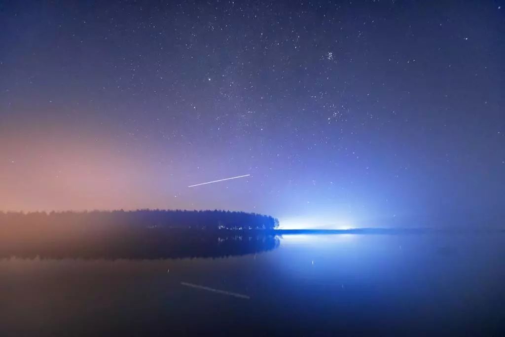 c40f3217d500cf599d59d86cfce05112 c40f3217d500cf599d59d86cfce05112.jpg