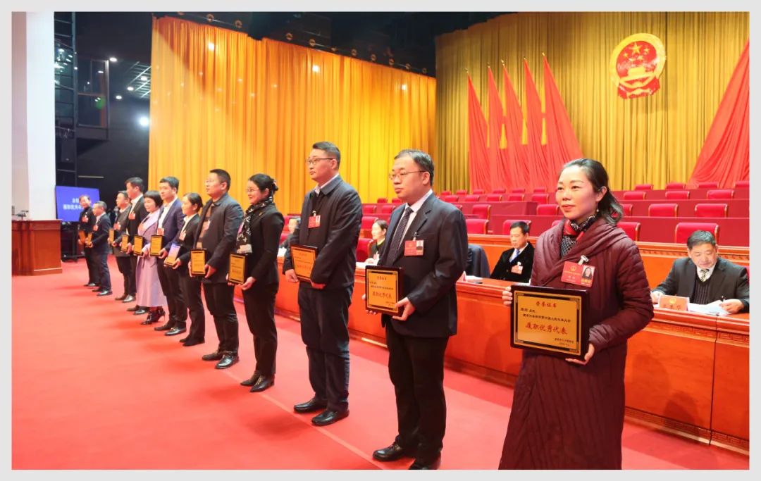 1 1.jpg?v=1765880019451