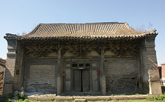 平舒崇福寺2 平舒崇福寺2.jpg