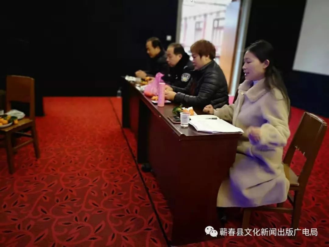 https://mmbiz.qpic.cn/mmbiz_jpg/XhCO4Dj1k8bpZJt2ERahHVR5WFnYGlzvibKSWuwuGMyqle0IKceqpheBEgEibj1iapuRXII4yrd0icegx713NbceRQ/640?wx_fmt=jpeg&wxfrom=5&wx_lazy=1&wx_co=1