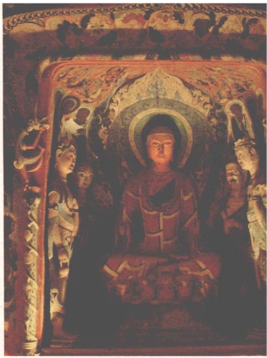 pagenumber_ebook=206,pagenumber_book=198