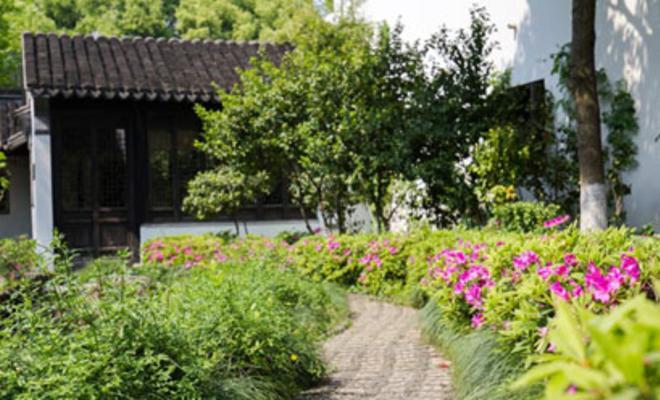 0a5b8d4b83f4bd10b6c4a71d57fb397a 0a5b8d4b83f4bd10b6c4a71d57fb397a.jpg