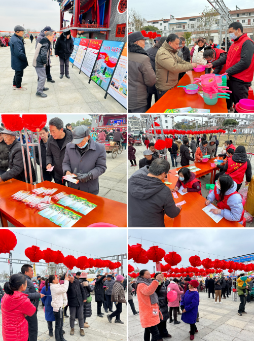 image image.png?v=1762619567231