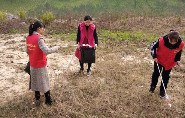 20180330161647_aa86g8i6x9 20180330161647_aa86g8i6x9.jpg?v=1761904302117