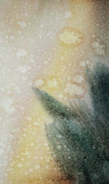 pagenumber_ebook=116,pagenumber_book=116