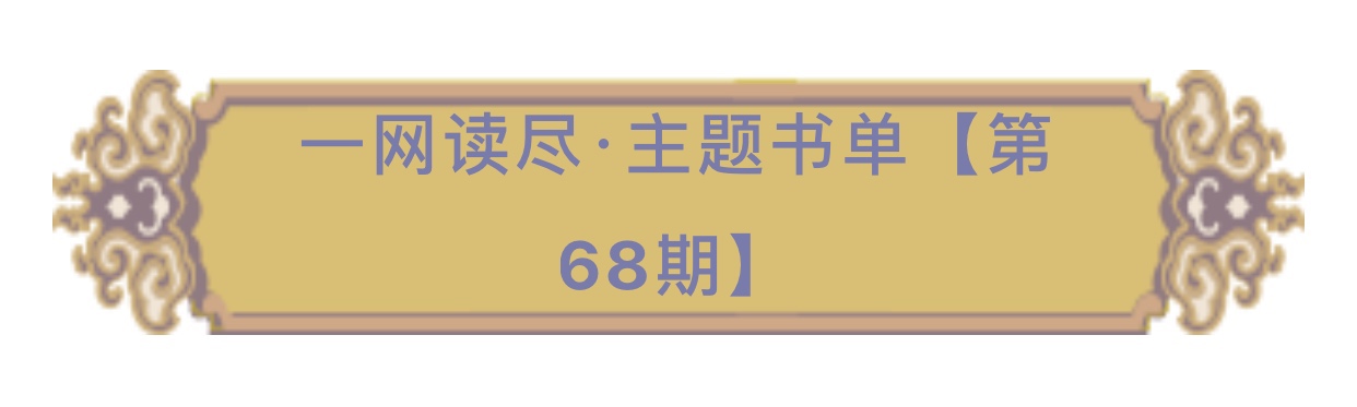 IMG_6766(20200616-095542) IMG_6766(20200616-095542).jpg?v=1764468961125