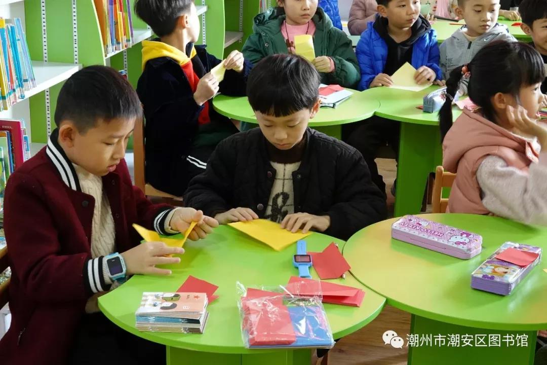 微信图片_20200221191216