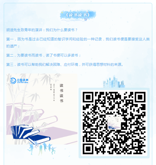 image.png?v=1750227617102