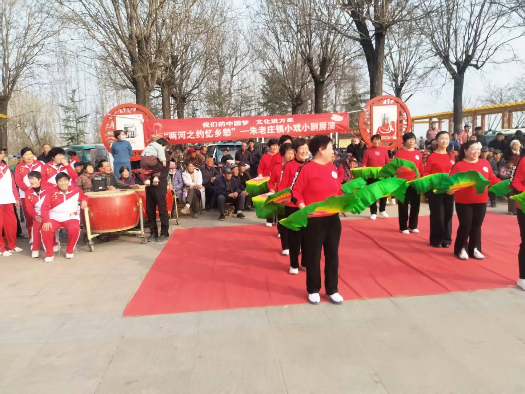 5585d5e945a9bdc4f0566ca95a3ddd21jpg