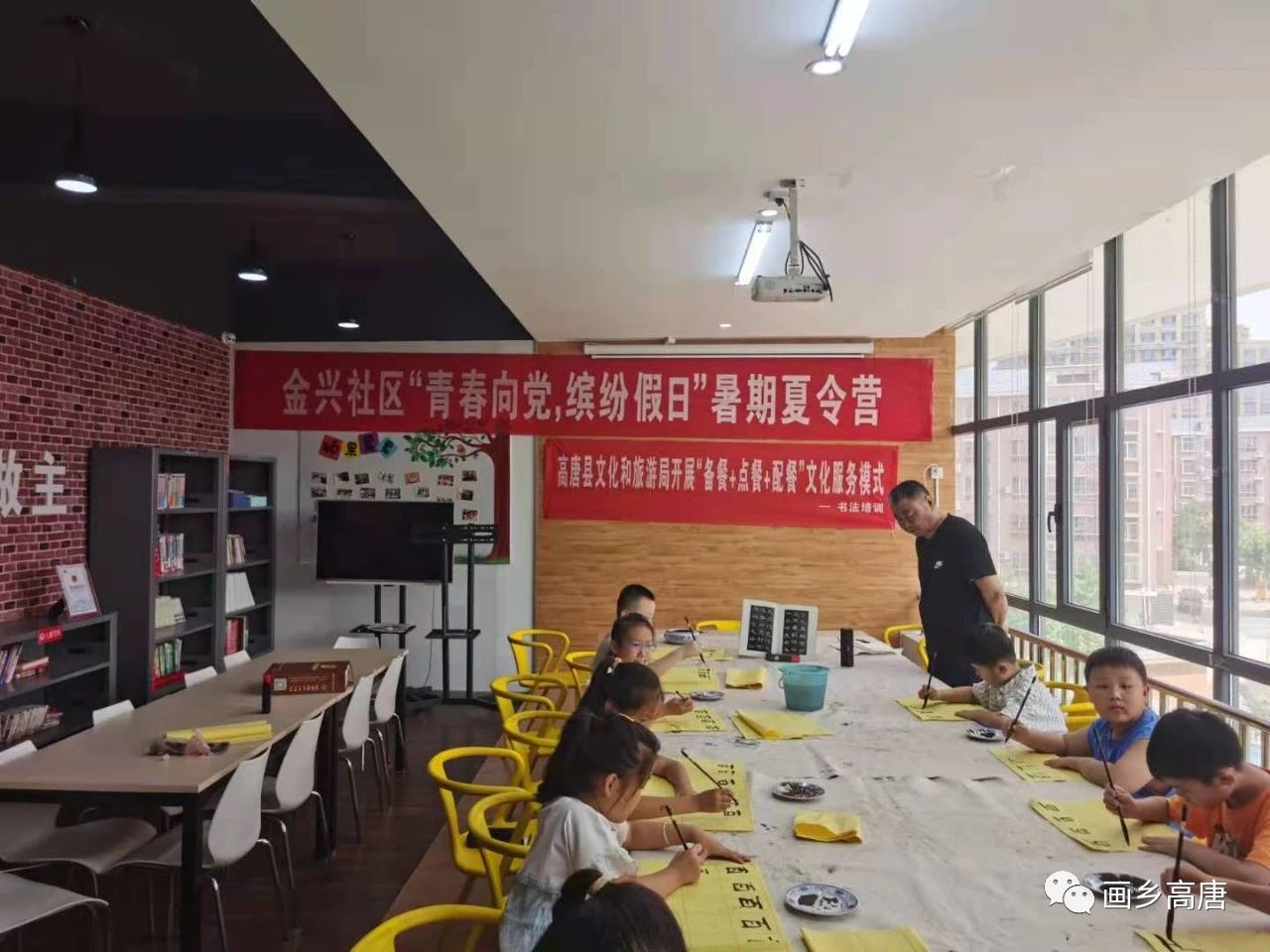 微信图片_20210803152717 微信图片_20210803152717.jpg