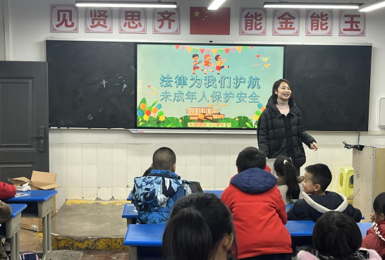 be911bd3d046a4ca04bc644fa28a729 be911bd3d046a4ca04bc644fa28a729.png?v=1763896164814