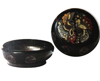 pagenumber_ebook=207,pagenumber_book=196