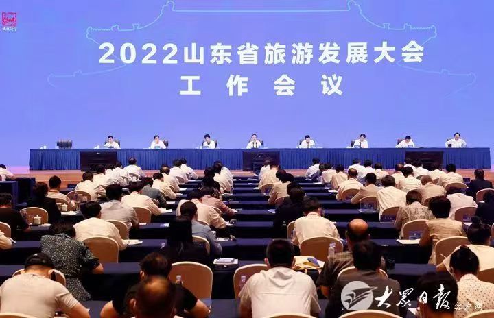 170045888 170045888.jpg