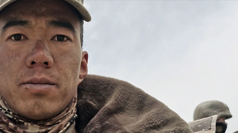 微信图片_20210222091933 微信图片_20210222091933.png