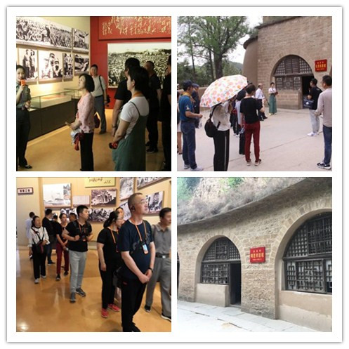 initpintu_副本 initpintu_副本.jpg