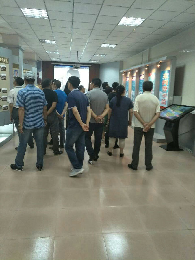 7月12日参观警示教育基地1.jpg?v=1764963679886