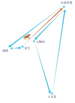 pagenumber_ebook=18,pagenumber_book=7