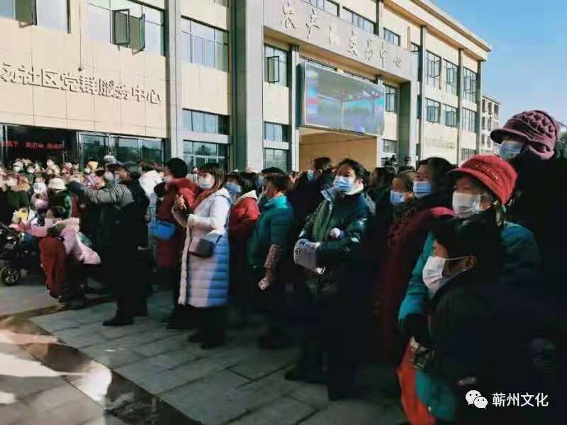 微信图片_202102031117552 微信图片_202102031117552.jpg