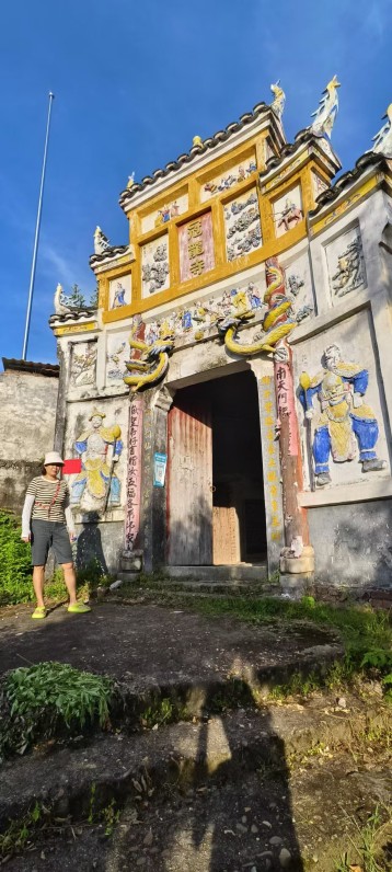 图片 11 图片 11.jpg