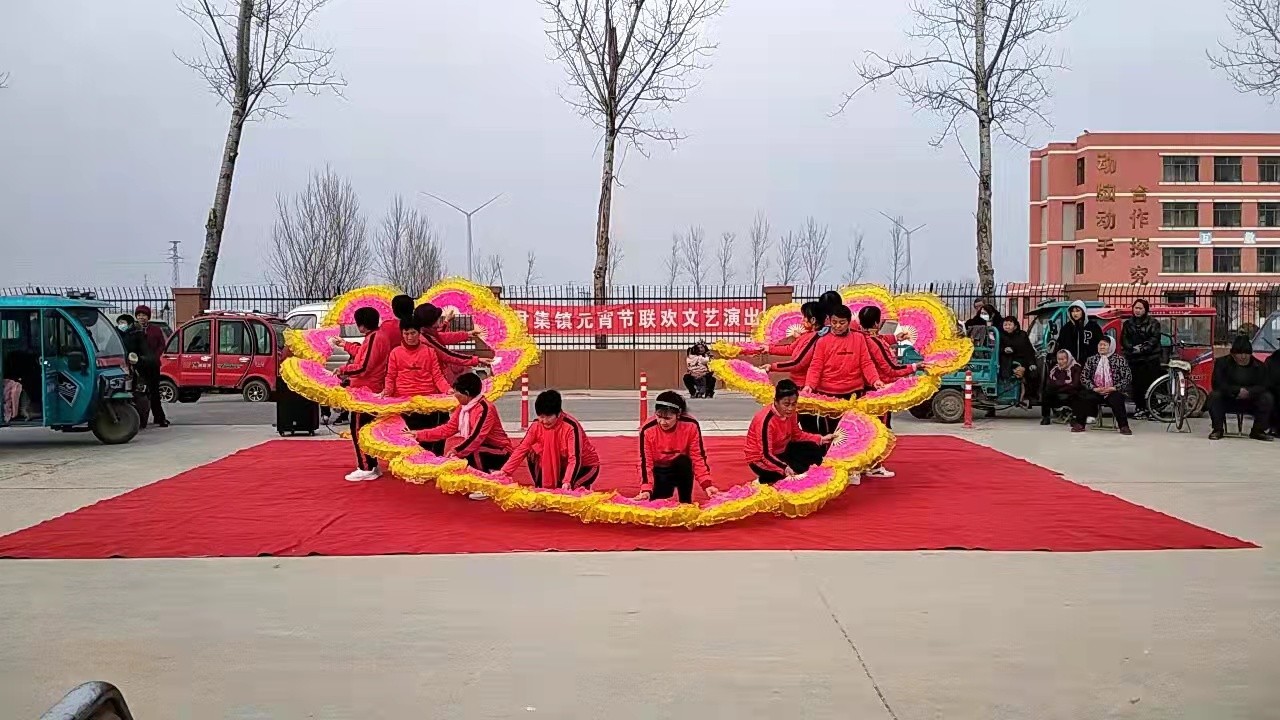 微信图片_202202141727042