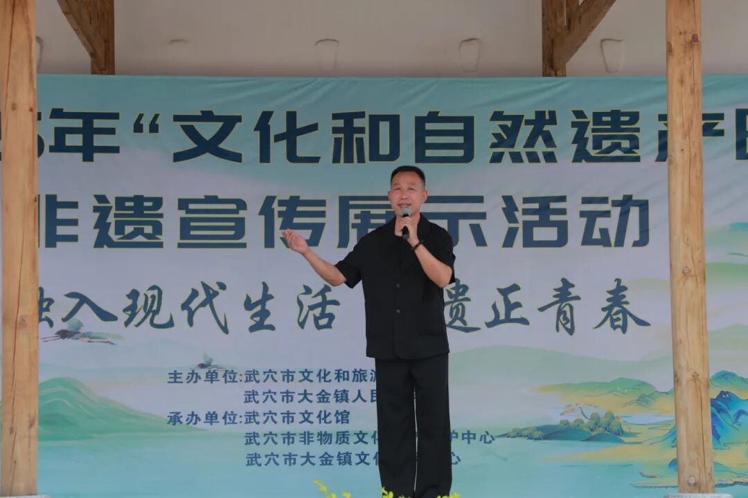 微信图片_2010-10-10_124120_658