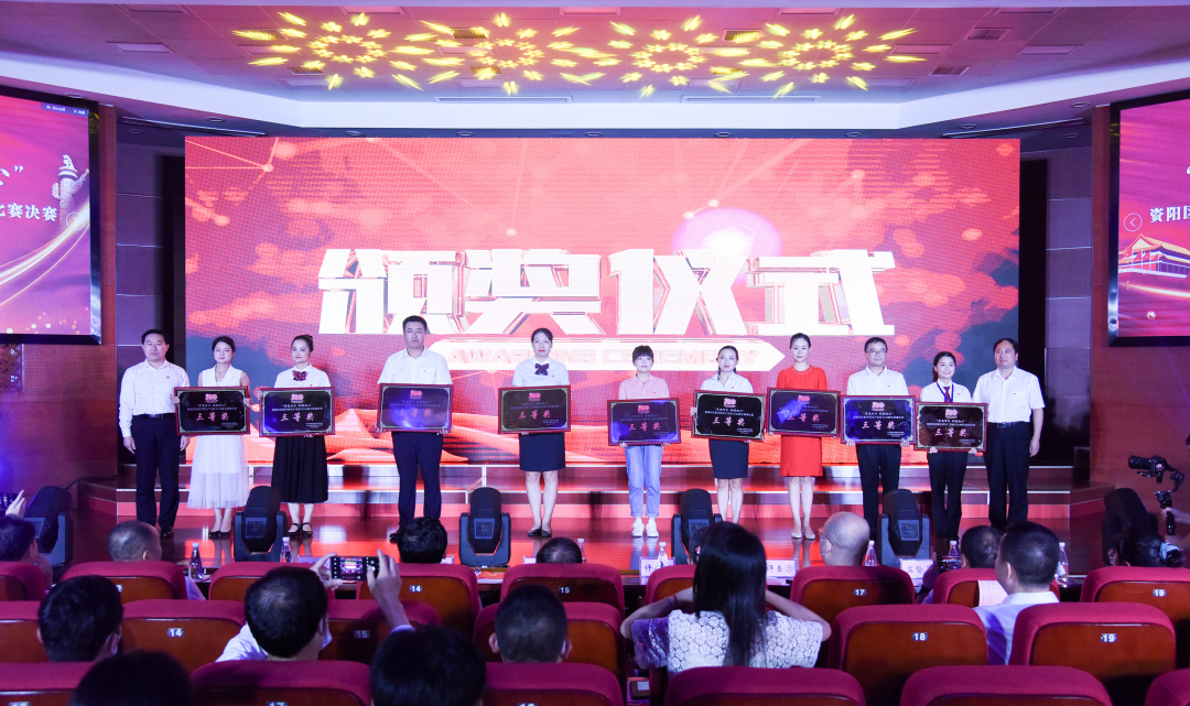 微信图片_20210701142615 微信图片_20210701142615.png