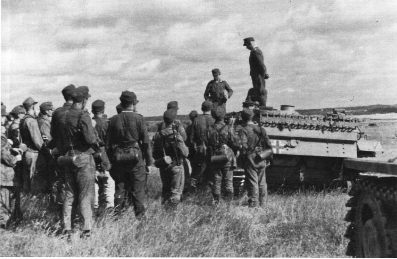 pagenumber_ebook=214,pagenumber_book=209