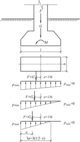 pagenumber_ebook=44,pagenumber_book=38