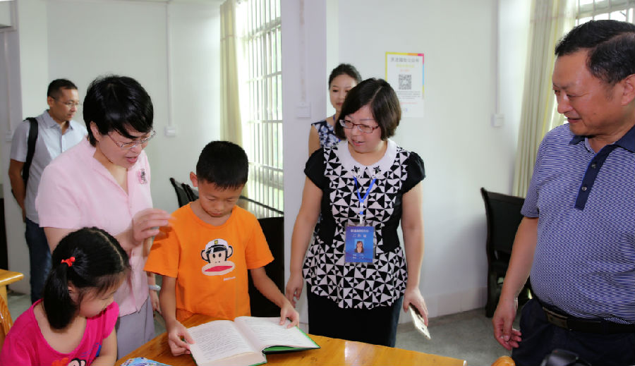 psb (1).png?v=1762190396431