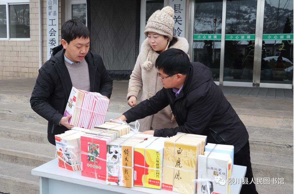 图片17 图片17.png?v=1762202126590