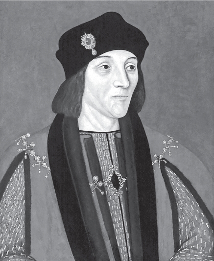 pagenumber_ebook=147,pagenumber_book=117