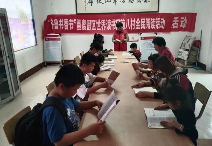 图片5 图片5.png