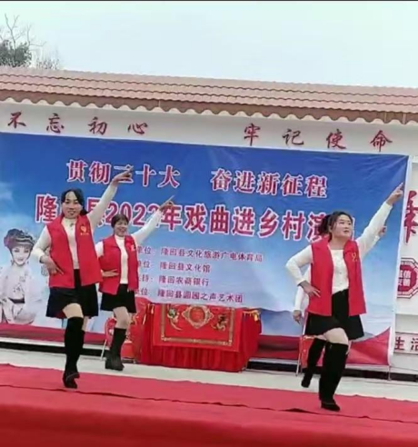 图片 38 图片 38.png