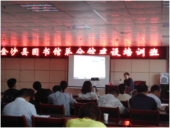 image image.png?v=1763902036571