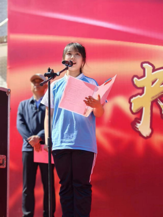 image image.png?v=1763879667097